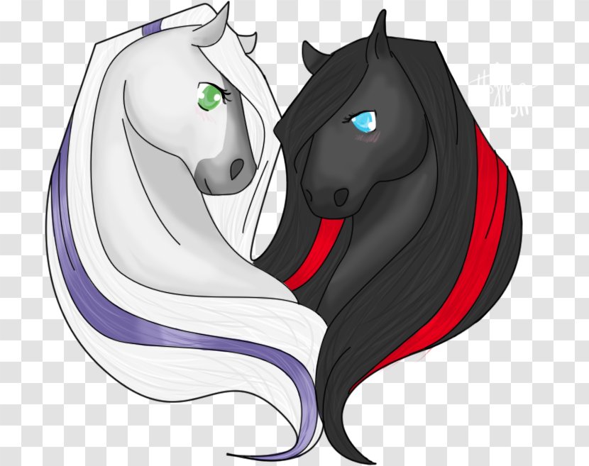 Horse Art Chili Con Carne Cookie Jar Group - Animated Film Transparent PNG