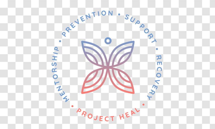 Project HEAL Eating Disorder Healing United States Non-profit Organisation - Therapy Transparent PNG