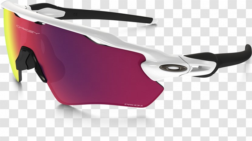 Oakley, Inc. Sunglasses Road Price - Path Transparent PNG