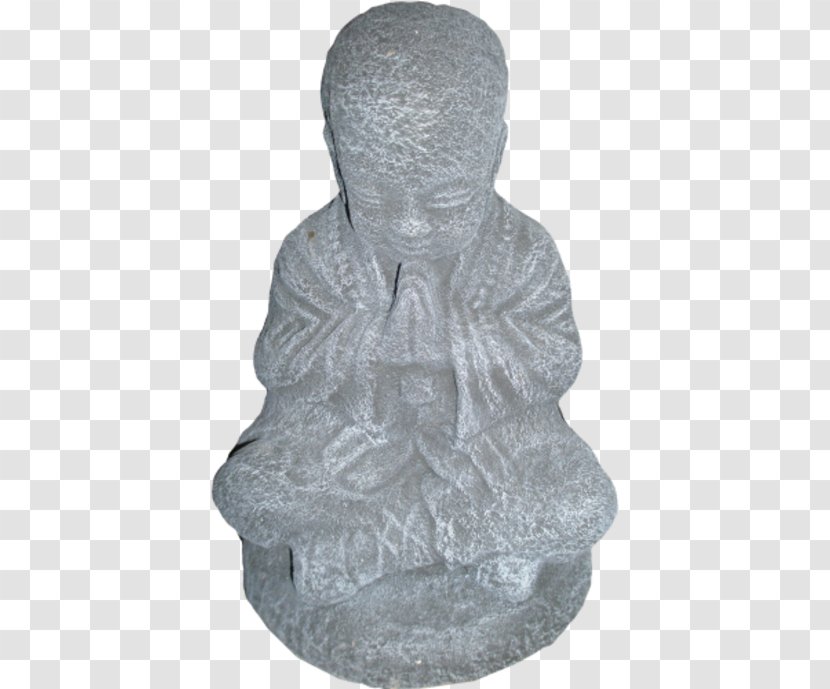 Statue Figurine - Monument - Stone Statues Transparent PNG