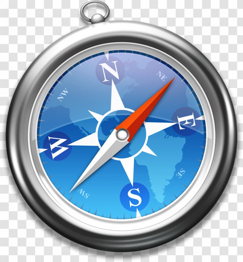 Web Design Icon - Apple - Aircraft Vehicle Transparent PNG