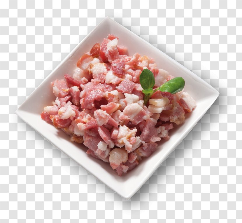 Mett Animal Source Foods Meat Dish - Halal Bihalal Transparent PNG