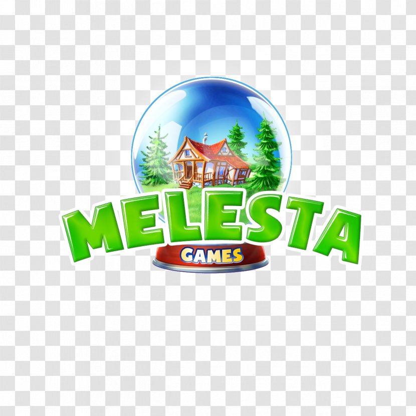 Melesta Games Wargaming Casual Game Marketing - Partnership Transparent PNG
