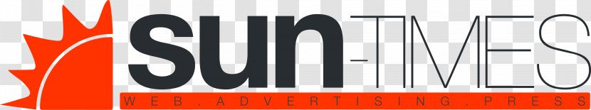 Sun-TIMES Srl Business Kiehl's Brand - Advertising - Black Sun Transparent PNG