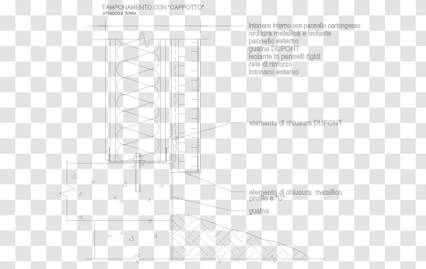 Paper Line Angle Pattern - Diagram Transparent PNG
