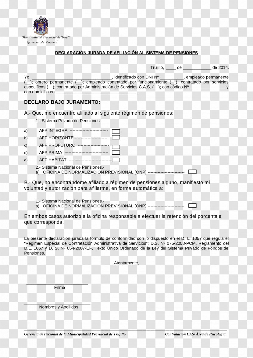 Document Line Diagram Font - Material Transparent PNG