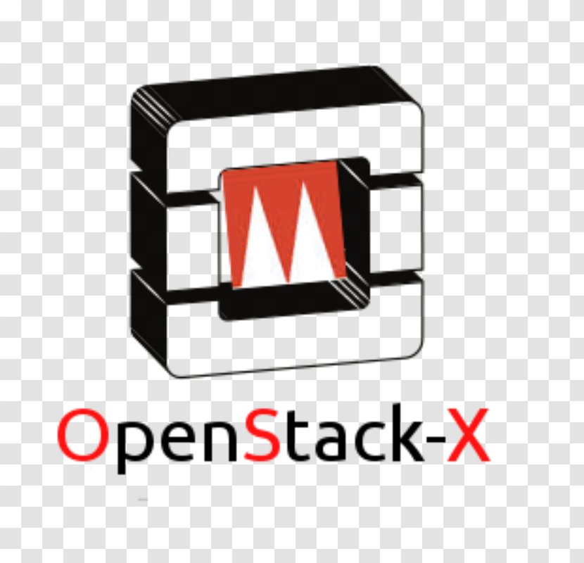 Cloud Computing Qcloud OpenStack Ansible Computer Software - Scalability - Centos Transparent PNG