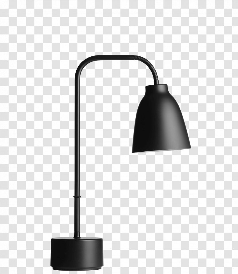 Bedside Tables Light Fixture - Furniture - Office Desk Lamp Transparent PNG