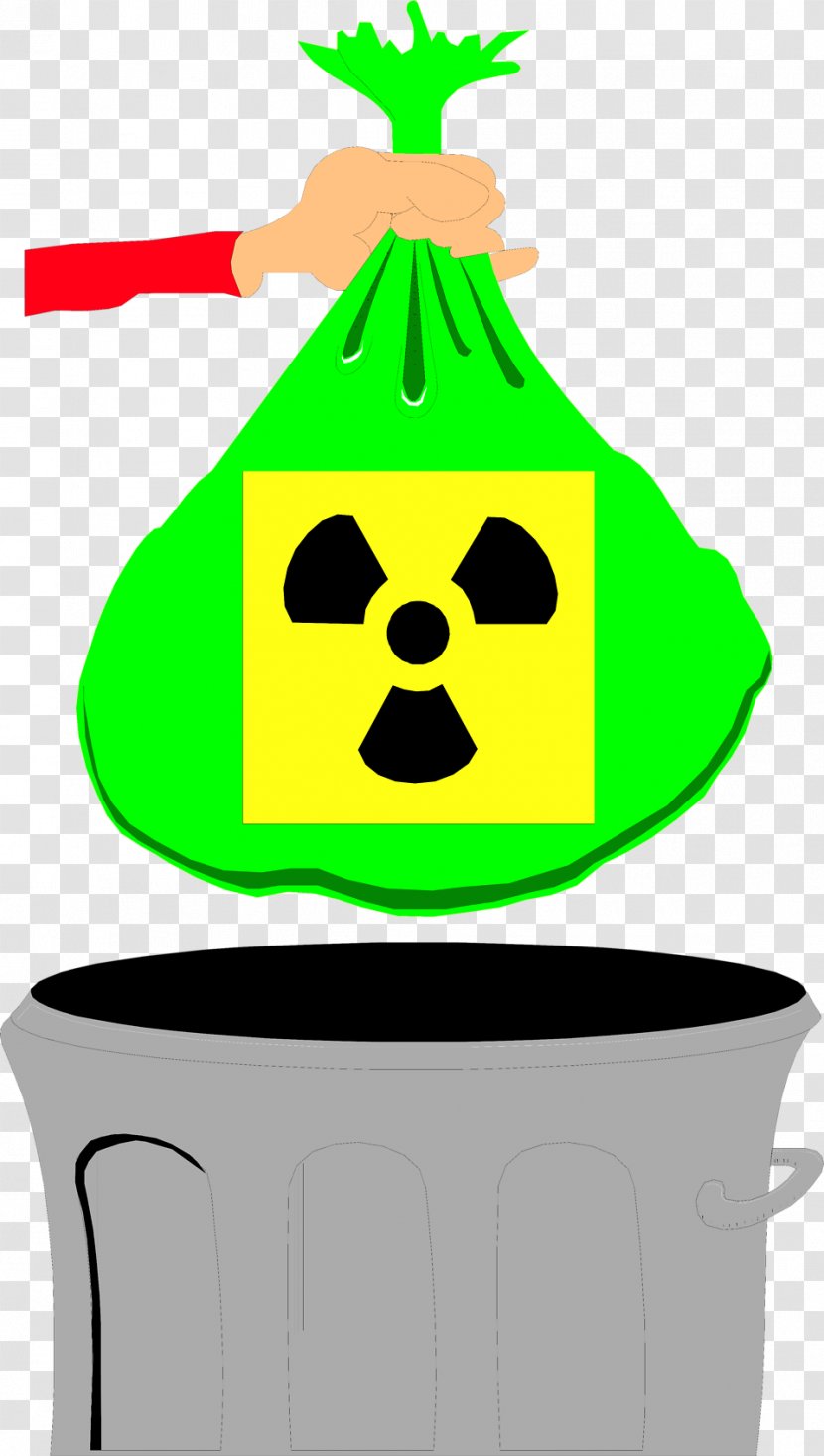 Hazardous Waste Toxic Clip Art - Royaltyfree - Cliparts Transparent PNG