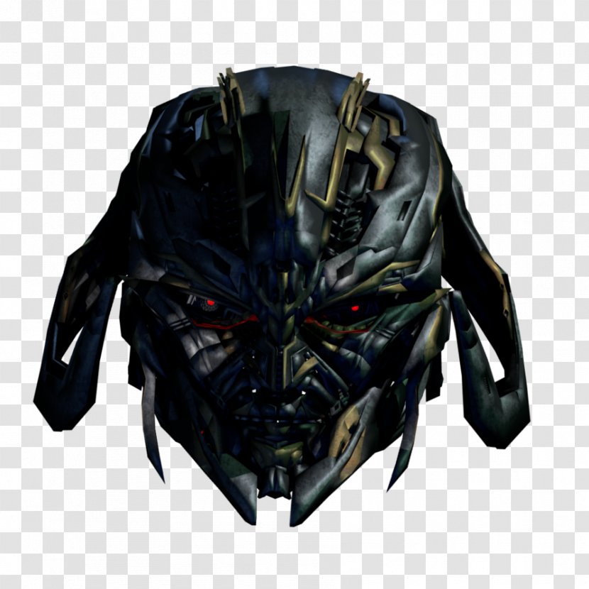 Megatron Optimus Prime Transformers Animation - The Last Knight - Foc Transparent PNG