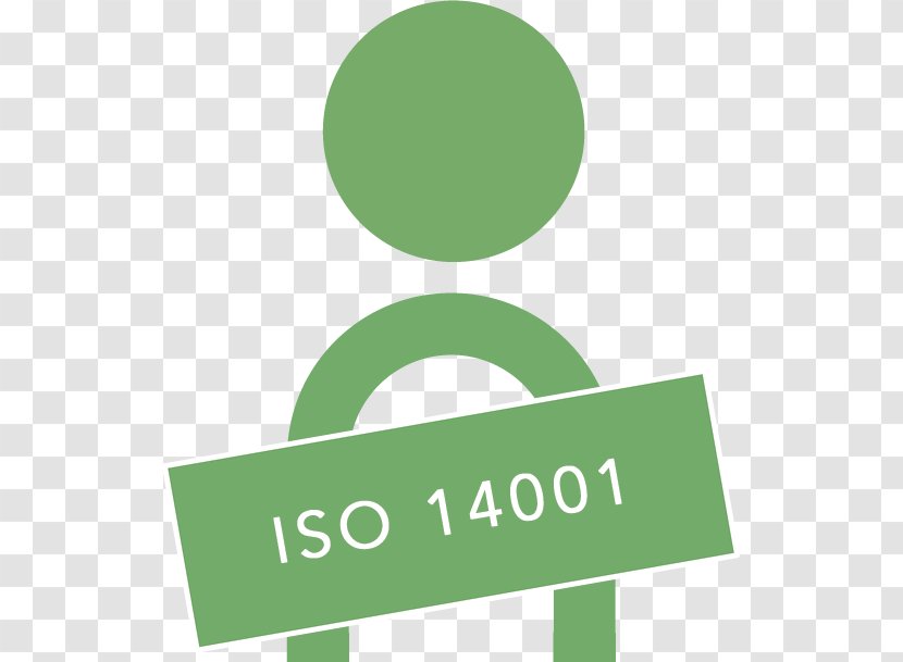 ISO 14000 45001 Management System 9000 International Organization For Standardization - Iso - Business Transparent PNG