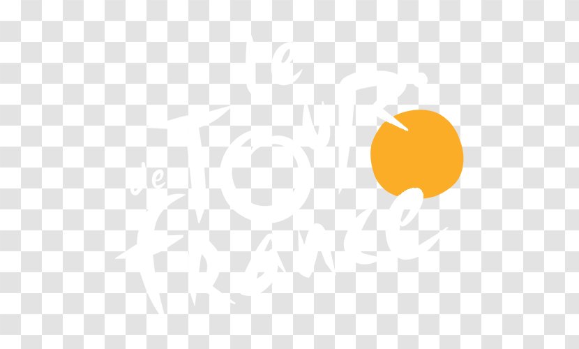 Logo Desktop Wallpaper Brand Font - Sky - Design Transparent PNG