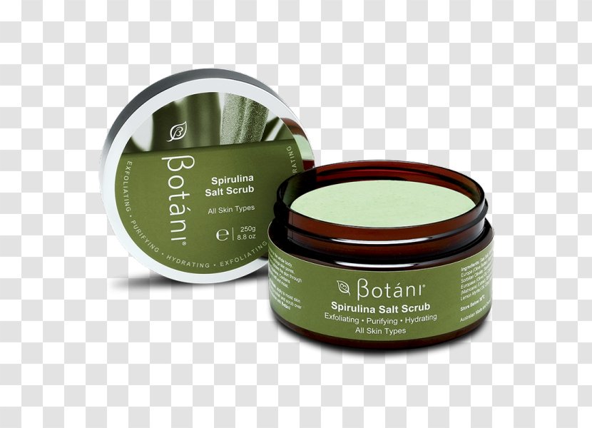 Exfoliation Lotion Skin Care Cleanser Acne - Comedo - Botani Illustration Transparent PNG