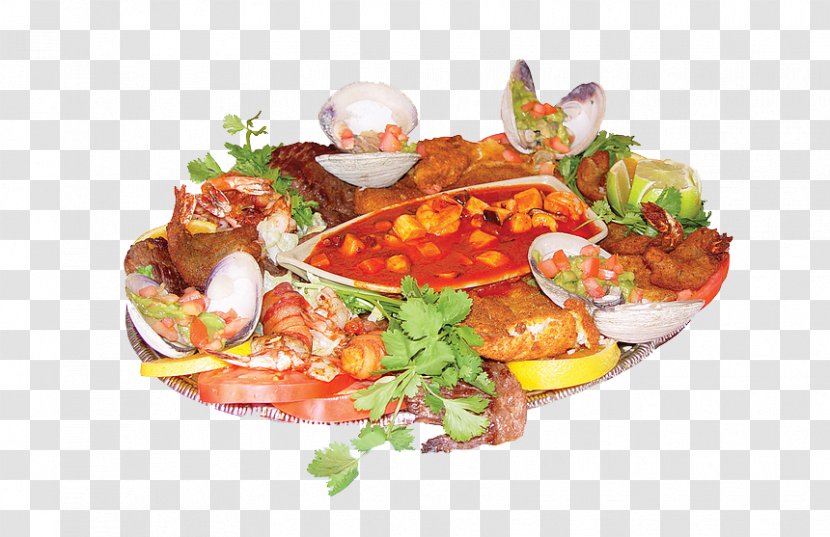 Buffet Breakfast Hot Pot Food Hors Doeuvre - Dinner - Barbecue Transparent PNG