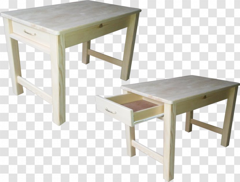 Table Furniture Богора - Desk - мебели по поръчка София Manufacturing DesignTable Transparent PNG
