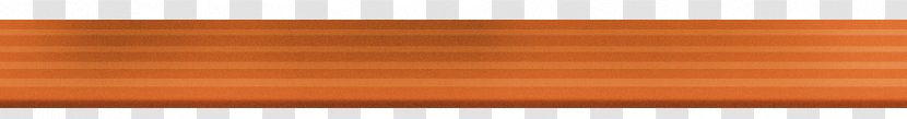 Wood Stain Varnish Angle Font - Dividing Lines Transparent PNG
