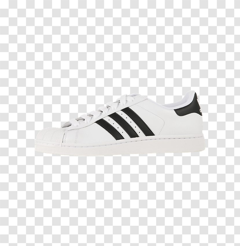 Adidas Superstar Sneakers Originals Nike - Sneaker Collecting Transparent PNG