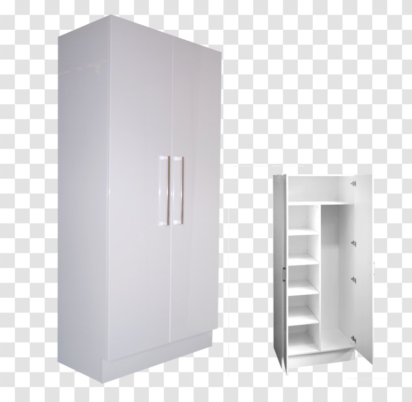 Armoires & Wardrobes Cupboard Pantry Kitchen Cabinetry - Linen Transparent PNG