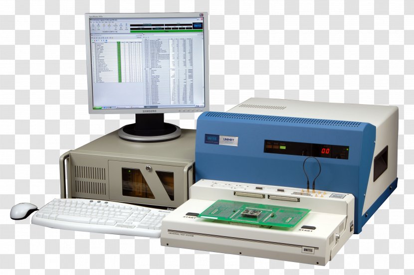 Electronics Voltmeter Multimeter UNITES Systems A.s. Measurement - Current Source Transparent PNG