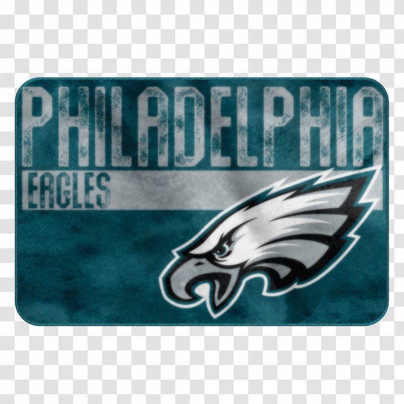 Super Bowl LII Philadelphia Eagles NFL New England Patriots - Brand Transparent PNG
