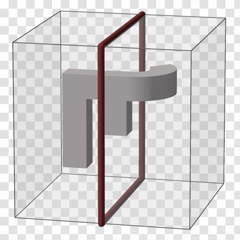 Line Angle - Table - 7 Transparent PNG