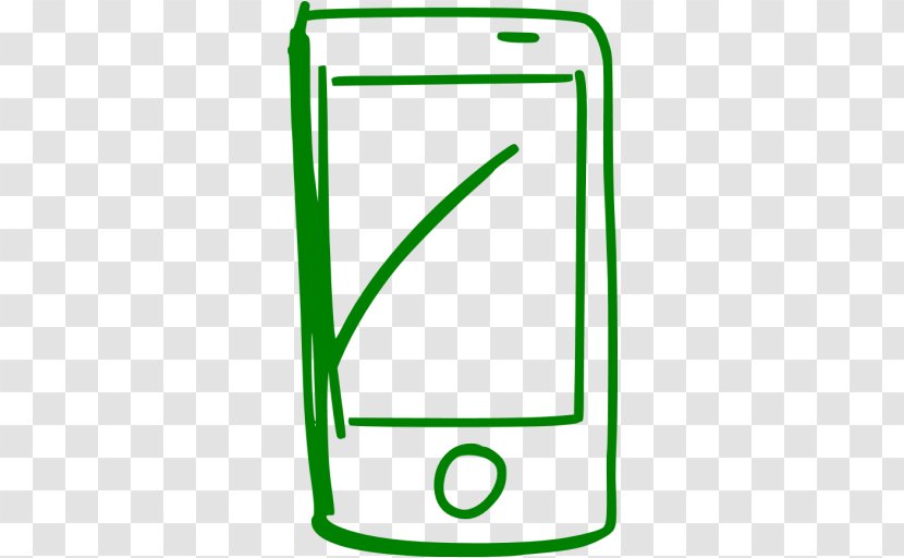 Mobile Phone Accessories Smartphone Telephone IPhone - Text Transparent PNG