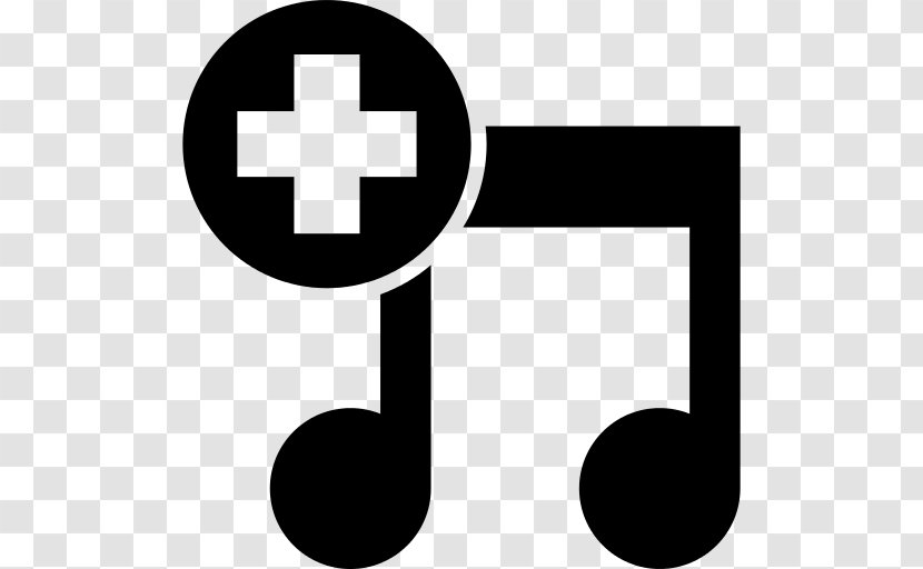 Music Song - Logo - Division Symbol Obelus Computer Transparent PNG
