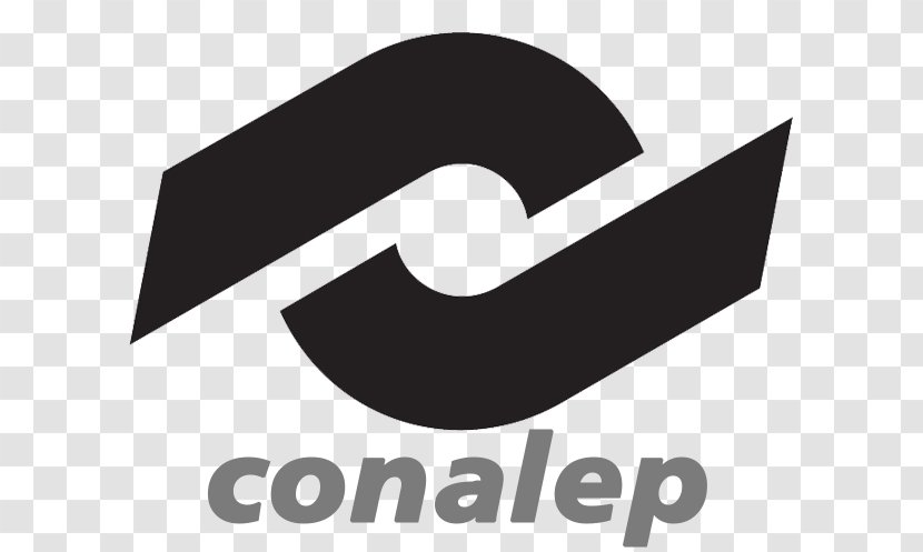 Logo Centro Mexicano Italiano Del Conalep Font Brand Transparent PNG