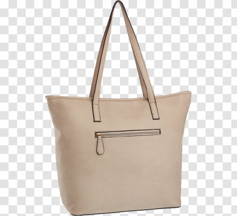 Tote Bag Strap Zipper Messenger Bags - Handbag - Spring Is Coming Transparent PNG
