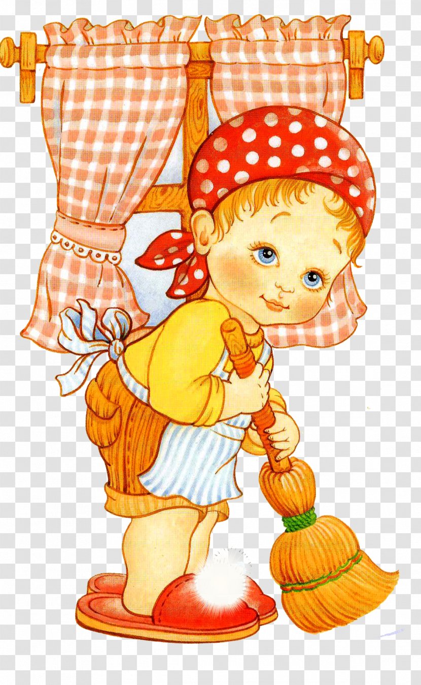 Verse Child March 8 Kindergarten Finger Puppet - Toddler - Jiminy Cricket Transparent PNG