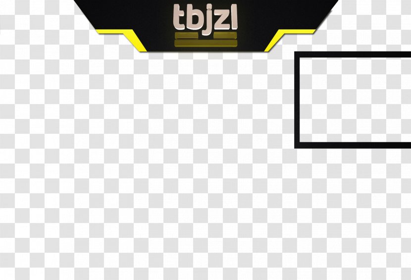 Product Design Brand Logo TBJZL - Area Transparent PNG
