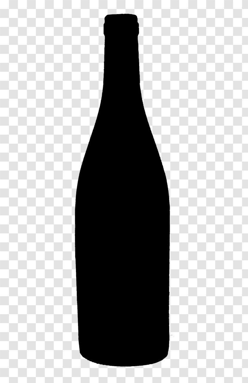 Beer Cartoon - Alcohol - Glass Transparent PNG