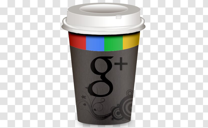 Coffee Cup Cosy Creek Cafe Mug Espresso - Sleeve Transparent PNG