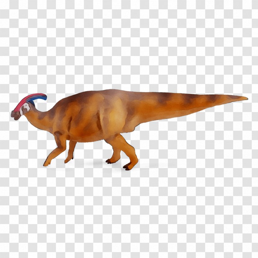 Tyrannosaurus Parasaurolophus Mrs. Pteranodon Styracosaurus Dinosaur - Pachycephalosaurus - Action Toy Figures Transparent PNG