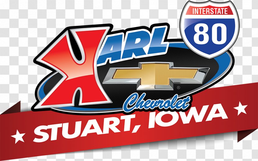 Car Dealership Karl Chevrolet Of Stuart Midwest Partnership - Iowa Transparent PNG