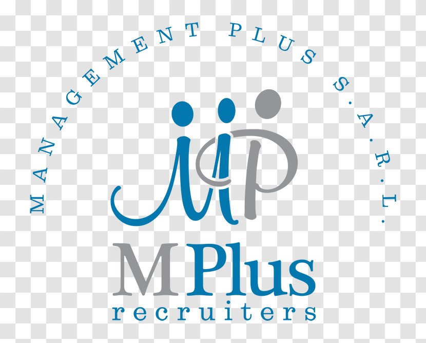 Management Plus Recruiters Organization Company Consulting & - Brand - Web Front End Design Transparent PNG
