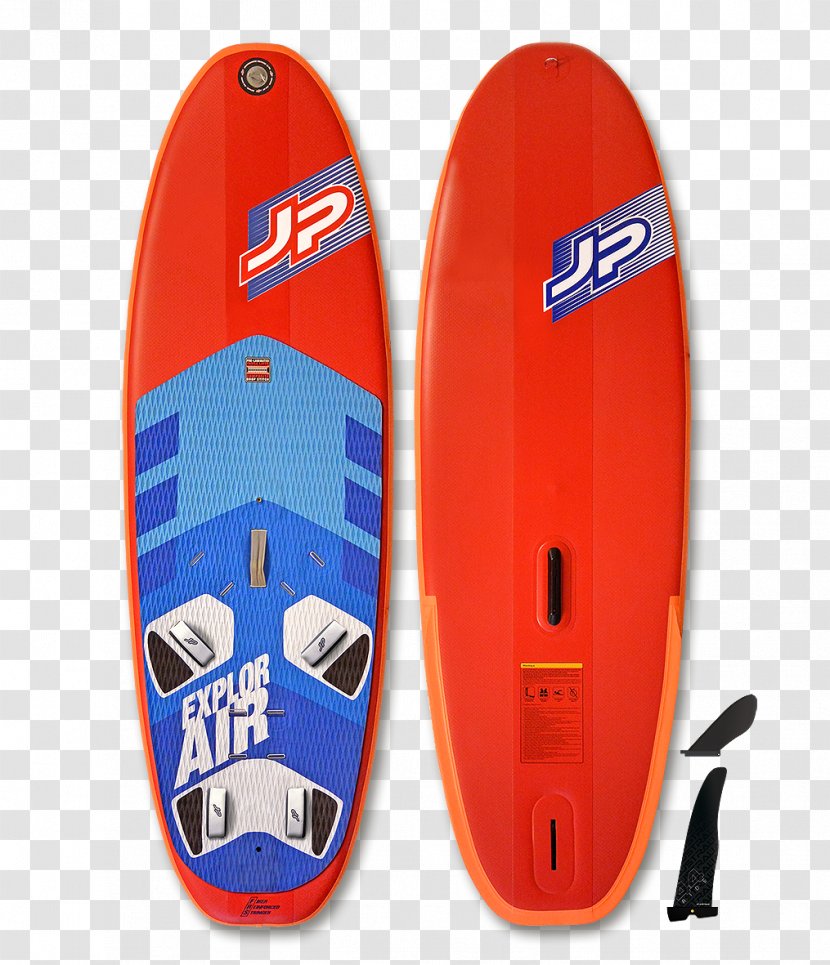 Windsurfing Boardsport Surfboard Standup Paddleboarding - Surfing Equipment And Supplies - WINDSURF Transparent PNG