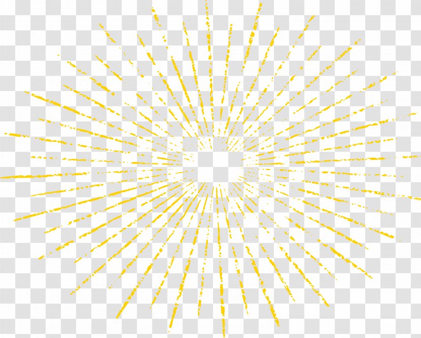 Yellow RGB Color Model - Point - Dine Together Transparent PNG
