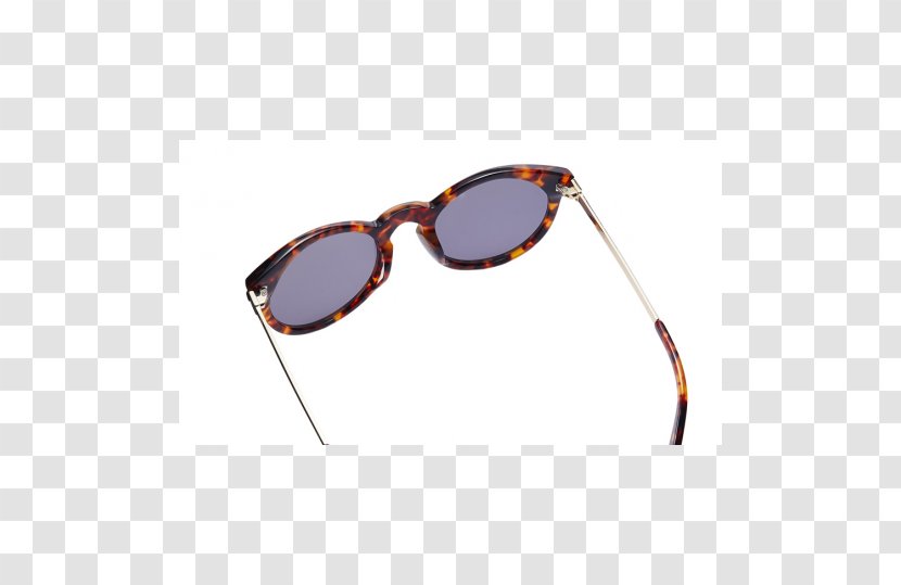 Sunglasses Maktoob Brown Maroon Goods Transparent PNG