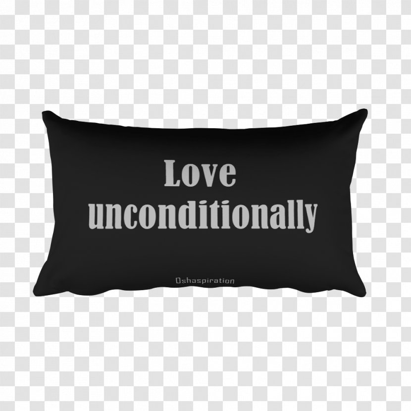 Throw Pillows Cushion Rectangle Pickleball - Pillow Transparent PNG
