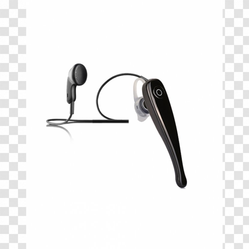 Headphones Headset Microphone Wireless Bluetooth Transparent PNG
