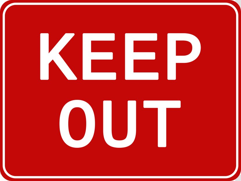 Keep Calm And Carry On Flyer Clip Art - Area - Out Transparent PNG