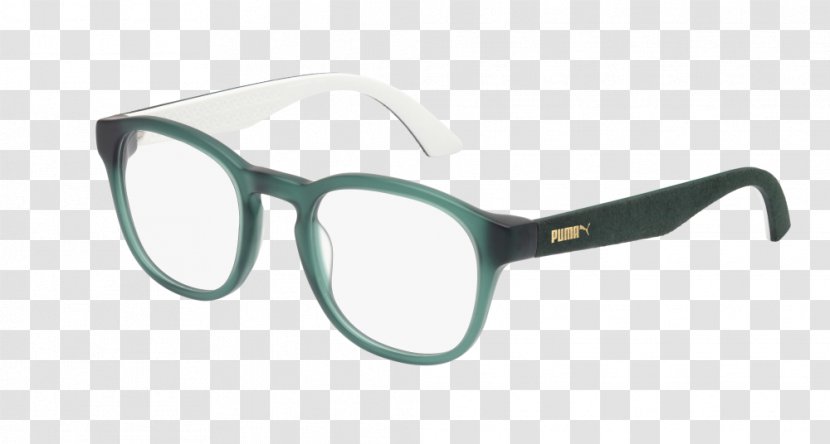 Glasses Online Shopping Gucci Mail Order JINS Inc. - Sunglasses Transparent PNG