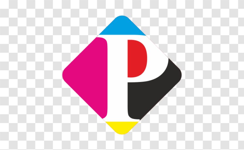 Prajapati Advertising Service Brand Logo - Pune - Sign Transparent PNG