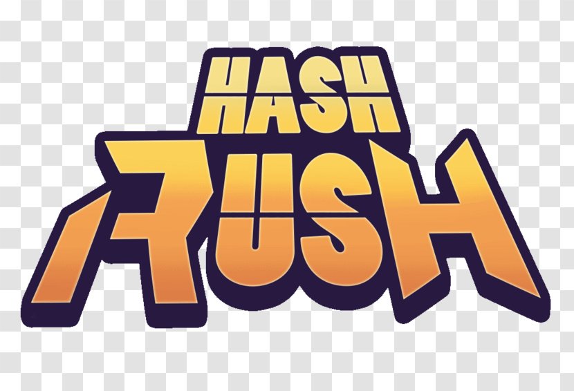 Hash Function Cryptocurrency Video Game Initial Coin Offering - Microsoft - Rush Transparent PNG