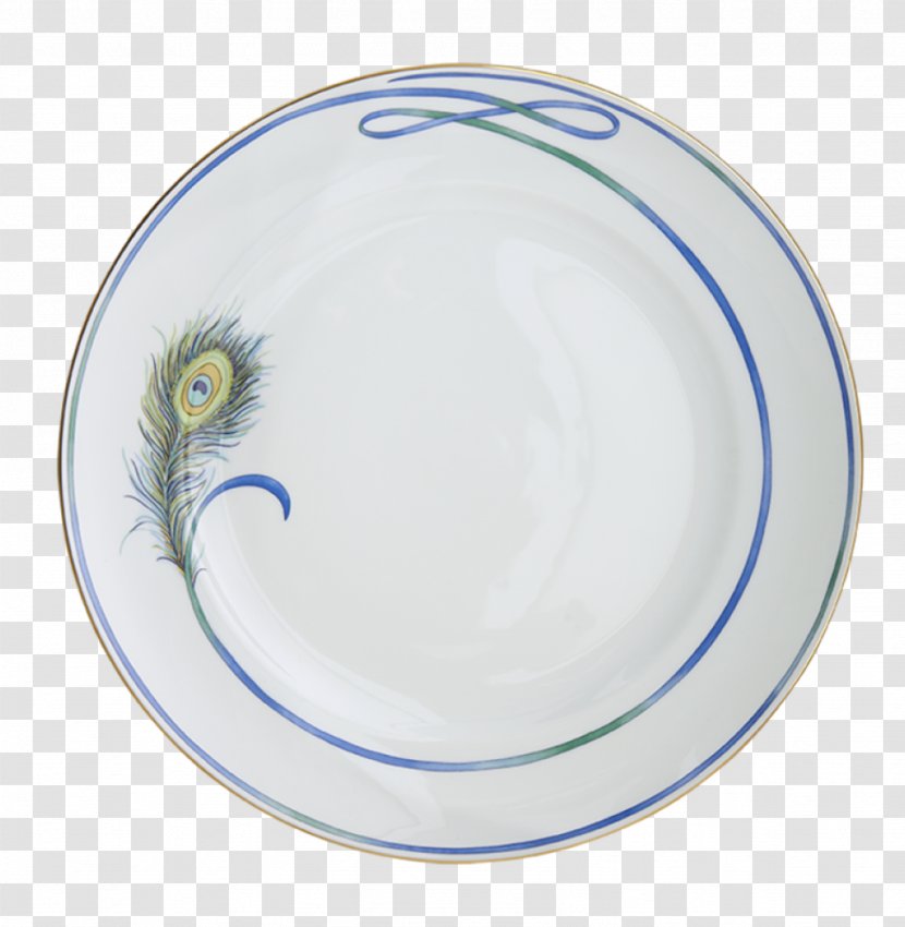 Plate Mottahedeh & Company Porcelain Tableware Saucer - Mug Transparent PNG