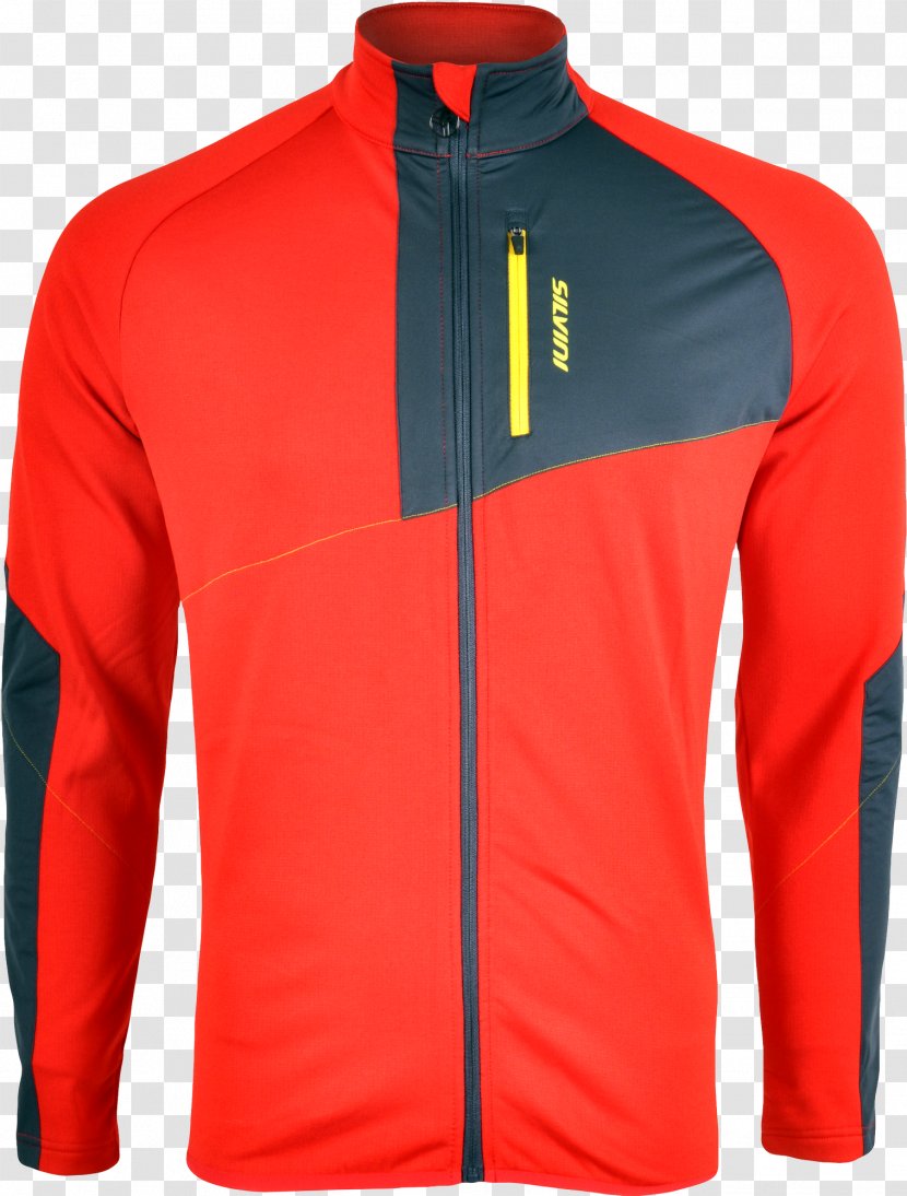 Bluza Skiing Cycling Clothing Sportswear Transparent PNG