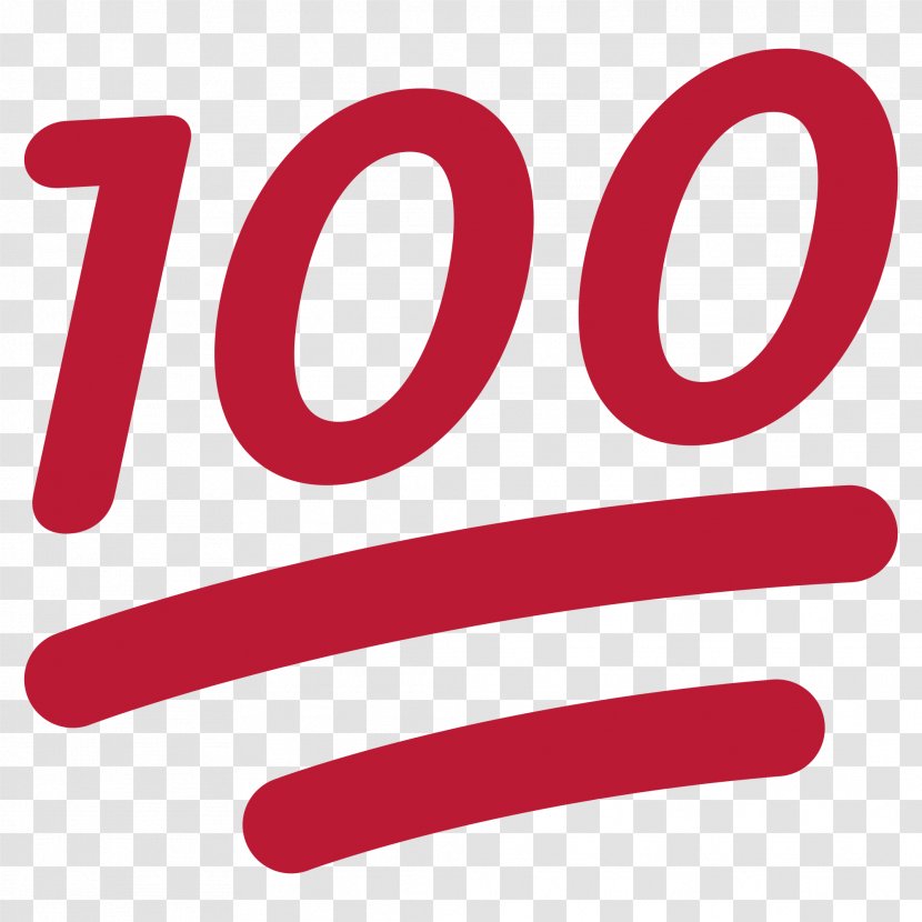 Emoji Symbol Discord - Emojipedia - 100% Transparent PNG