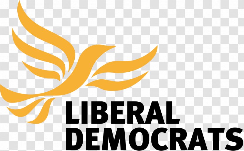 Liberal Democrats United Kingdom Election Political Party Member Of Parliament - Lorely Burt - And Government Conference Transparent PNG
