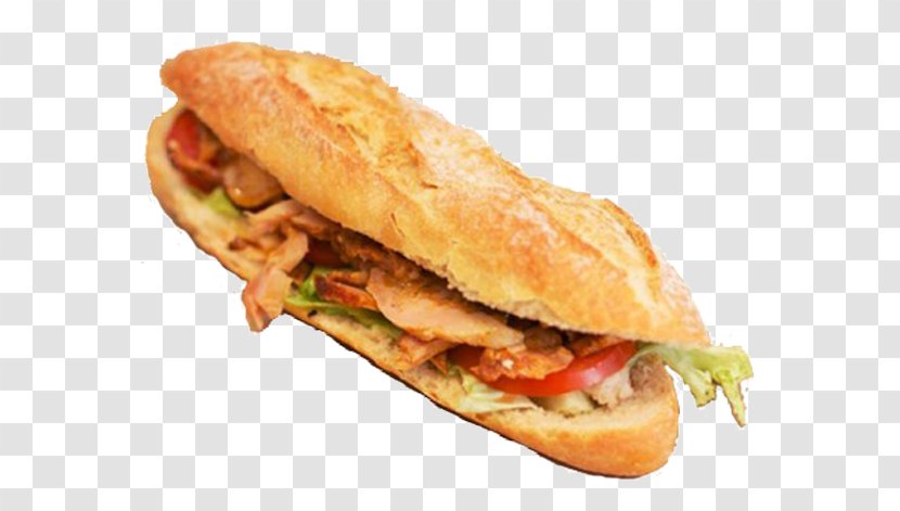 Club Sandwich Jambon-beurre Breakfast Ham - Dish - Sub Sandwiches Transparent PNG